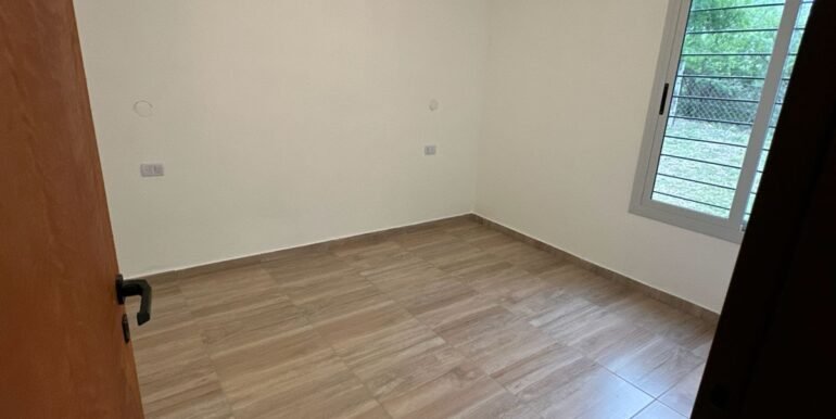 WhatsApp Image 2025-12-09 at 18.54.04