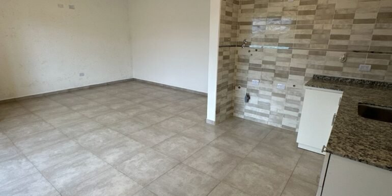 WhatsApp Image 2025-12-09 at 18.54.05 (2)