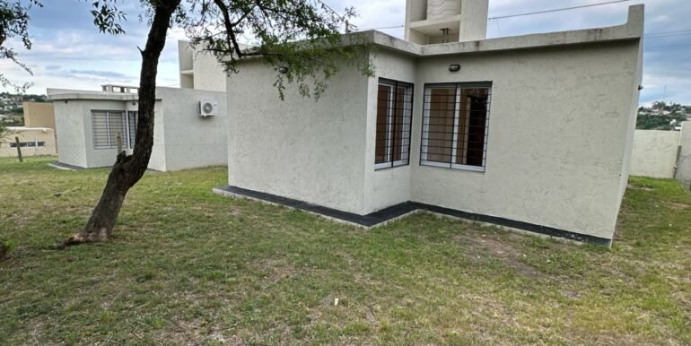 WhatsApp Image 2025-12-09 at 18.54.06 (2)