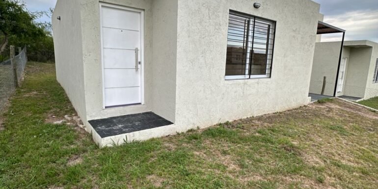 WhatsApp Image 2025-12-09 at 18.54.06