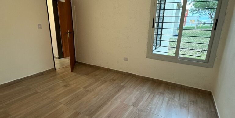 WhatsApp Image 2025-12-09 at 18.54.07