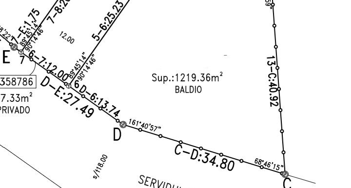 WhatsApp Image 2025-12-10 at 12.26.40