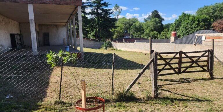 WhatsApp Image 2025-12-10 at 12.51.38