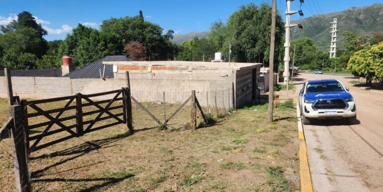 WhatsApp Image 2025-12-10 at 12.51.39