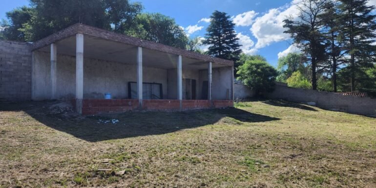 WhatsApp Image 2025-12-10 at 12.51.40 (2)