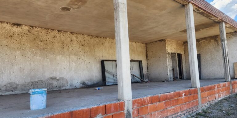 WhatsApp Image 2025-12-10 at 12.51.40