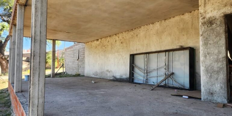 WhatsApp Image 2025-12-10 at 12.51.41