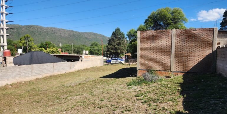 WhatsApp Image 2025-12-10 at 12.51.43 (1)