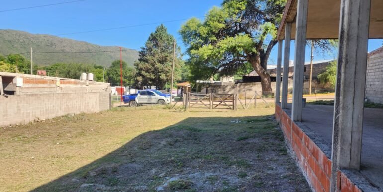 WhatsApp Image 2025-12-10 at 12.51.43