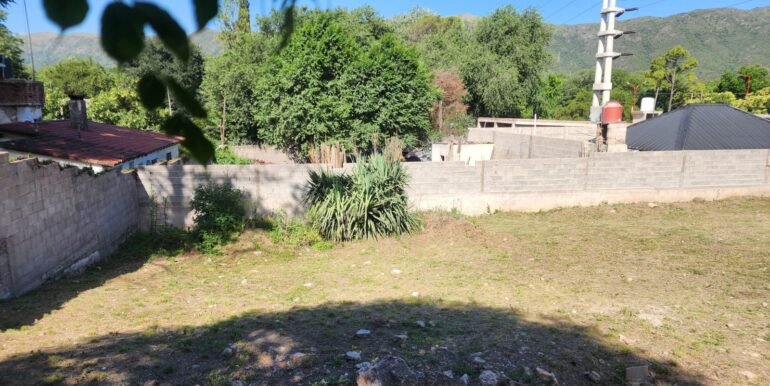 WhatsApp Image 2025-12-10 at 12.51.44 (1)