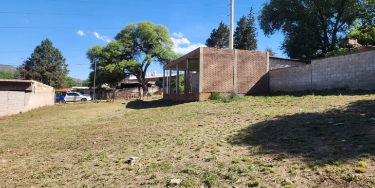 WhatsApp Image 2025-12-10 at 12.51.44