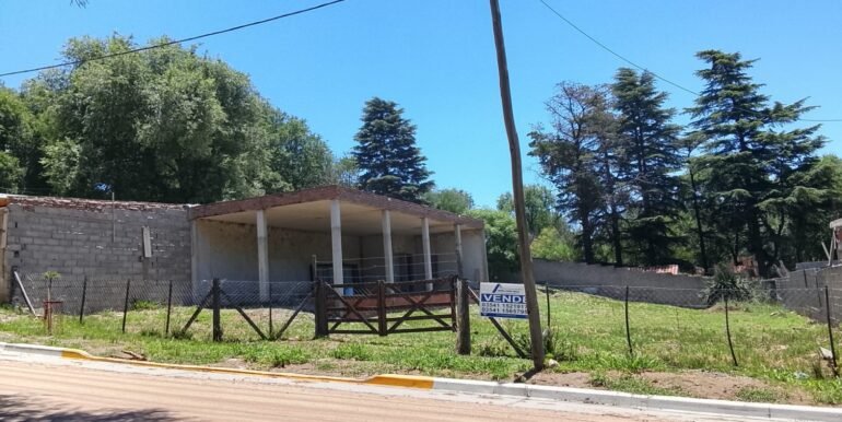 WhatsApp Image 2025-12-11 at 11.47.20