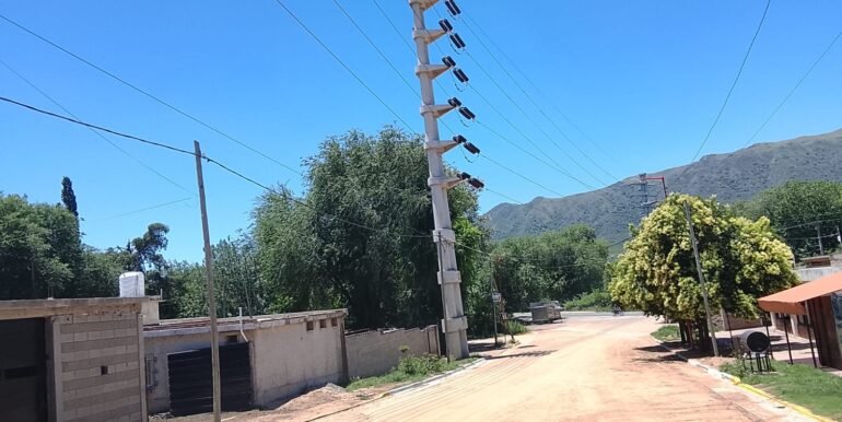 WhatsApp Image 2025-12-11 at 11.47.21 (2)