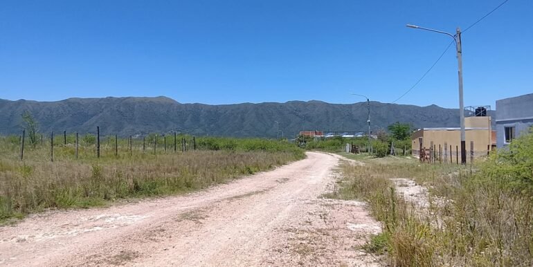 WhatsApp Image 2025-12-11 at 11.47.25