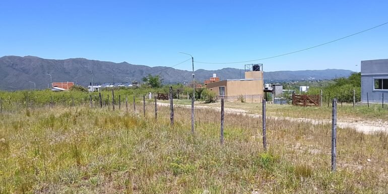 WhatsApp Image 2025-12-11 at 11.47.26 (3)