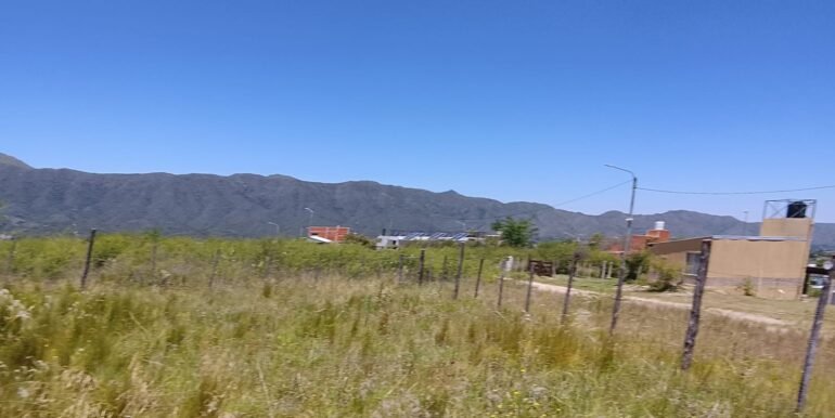 WhatsApp Image 2025-12-11 at 11.47.26 (4)