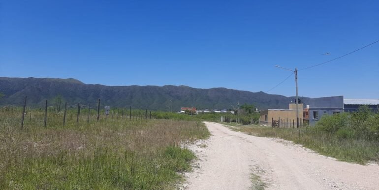 WhatsApp Image 2025-12-11 at 12.15.25