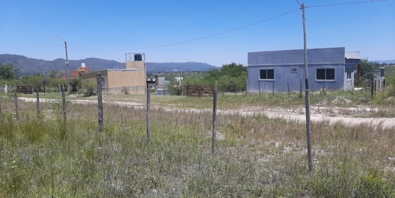 WhatsApp Image 2025-12-11 at 12.15.41 (2)