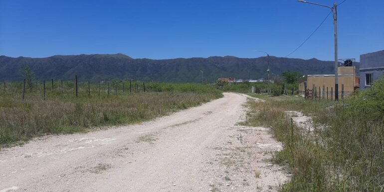 WhatsApp Image 2025-12-11 at 12.15.42 (3)