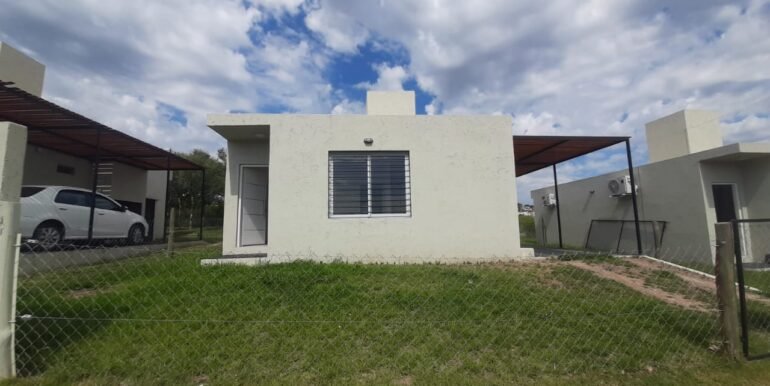 WhatsApp Image 2025-12-12 at 10.57.18 (1)