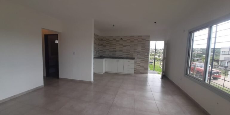 WhatsApp Image 2025-12-12 at 10.57.26 (2)