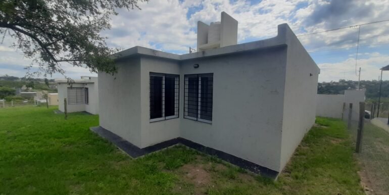 WhatsApp Image 2025-12-12 at 10.57.26