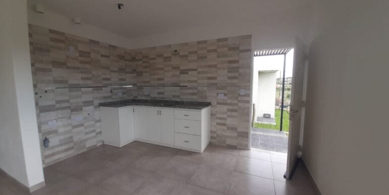 WhatsApp Image 2025-12-12 at 10.57.32