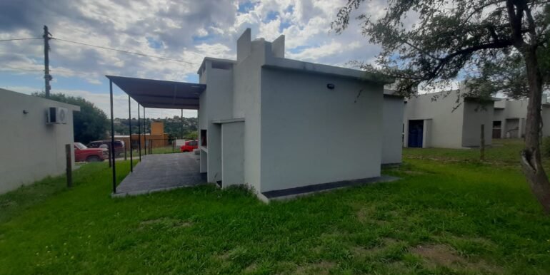 WhatsApp Image 2025-12-12 at 10.57.33 (3)