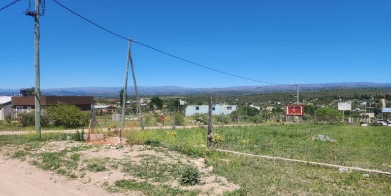 WhatsApp Image 2025-12-13 at 12.00.57