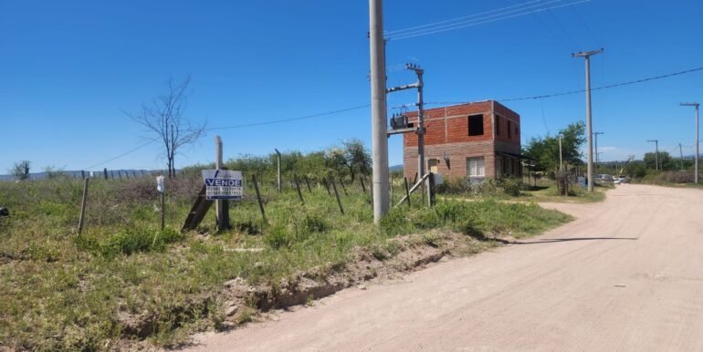 WhatsApp Image 2025-12-13 at 12.00.59