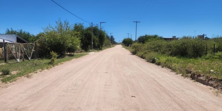 WhatsApp Image 2025-12-13 at 12.01.05 (3)