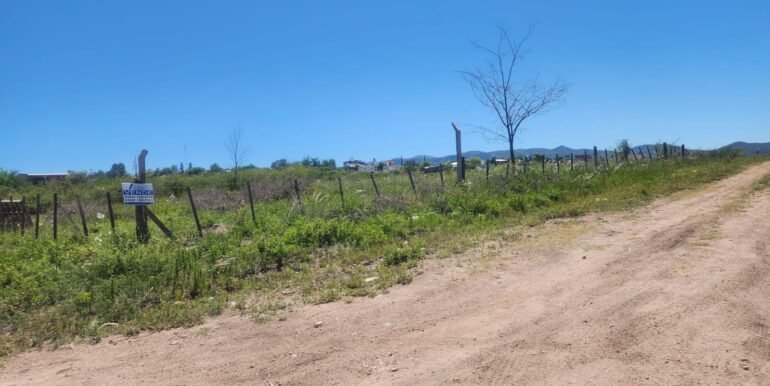 WhatsApp Image 2025-12-13 at 12.01.06 (2)