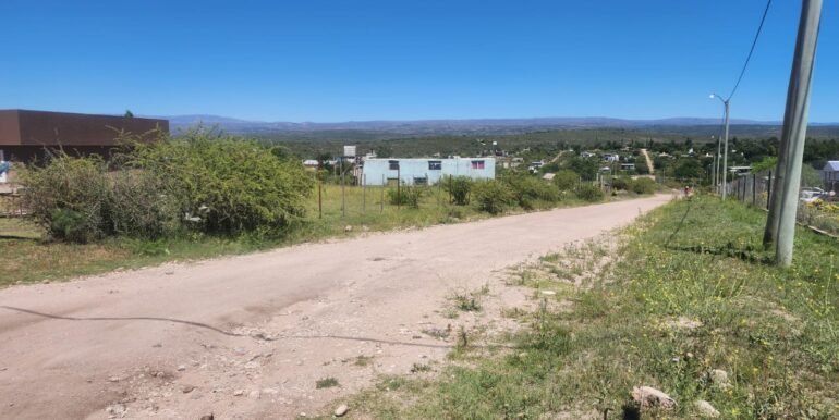 WhatsApp Image 2025-12-13 at 12.01.08