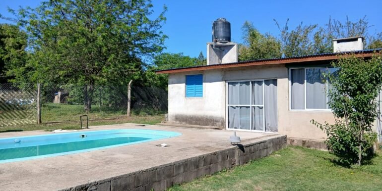 WhatsApp Image 2025-12-14 at 20.01.38 (2)