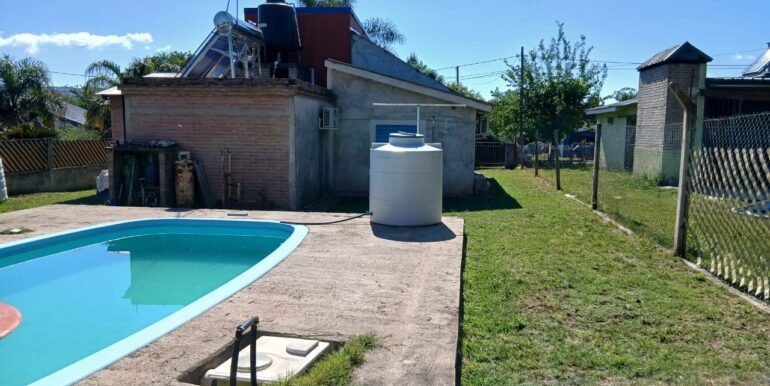 WhatsApp Image 2025-12-14 at 20.01.39 (1)