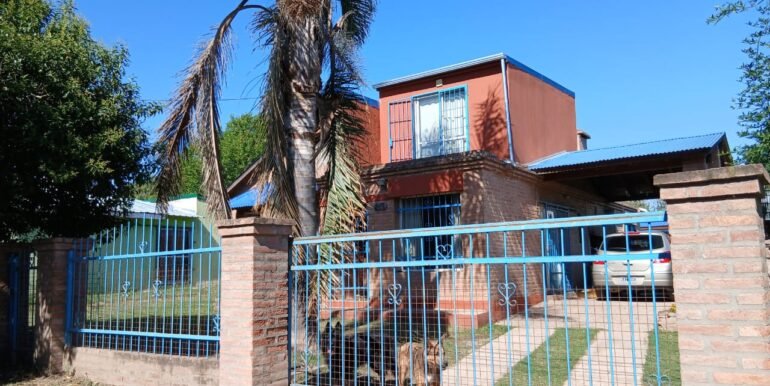 WhatsApp Image 2025-12-14 at 20.01.39 (2)