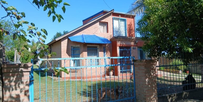 WhatsApp Image 2025-12-14 at 20.01.39