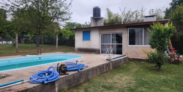 WhatsApp Image 2025-12-14 at 20.05.52