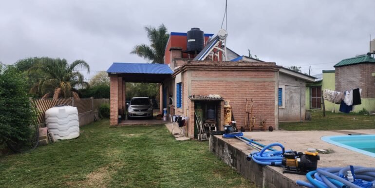 WhatsApp Image 2025-12-14 at 20.05.53 (2)