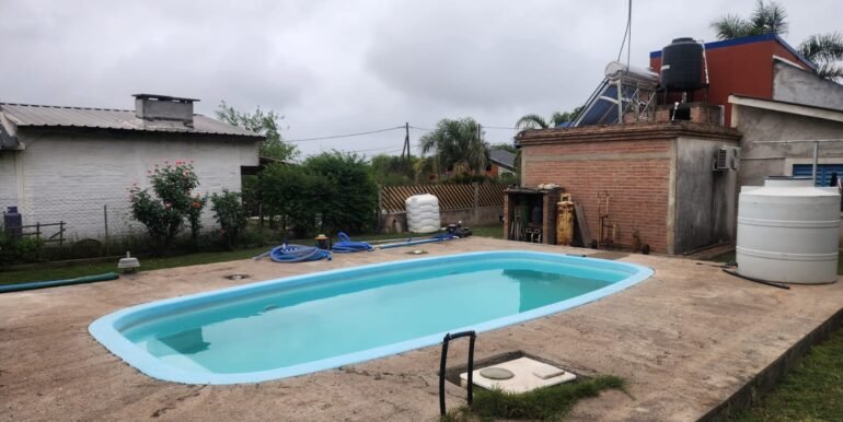 WhatsApp Image 2025-12-14 at 20.05.56