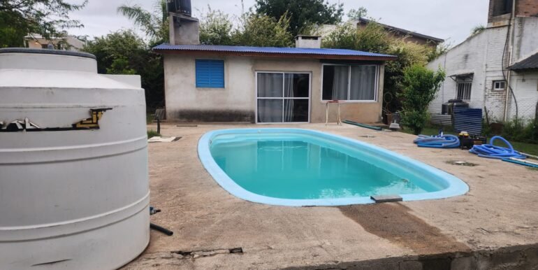 WhatsApp Image 2025-12-14 at 20.05.57 (1)