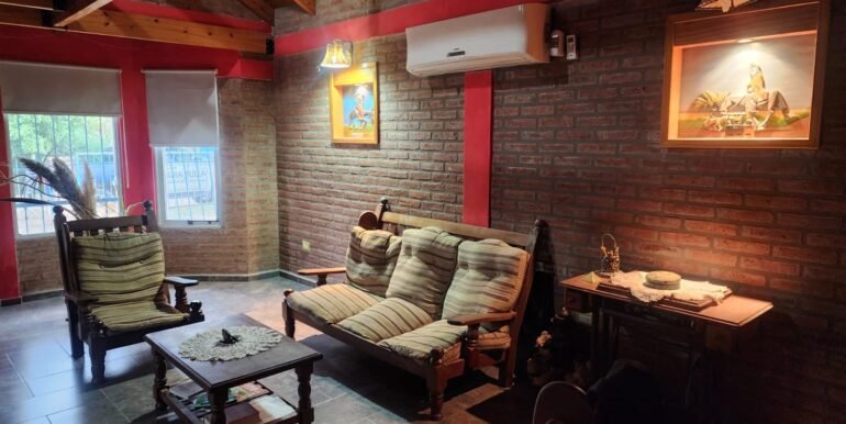 WhatsApp Image 2025-12-14 at 20.06.13 (1)