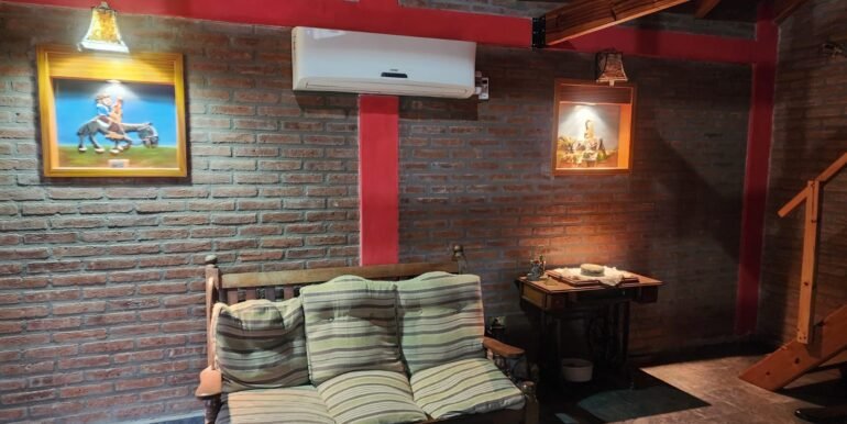 WhatsApp Image 2025-12-14 at 20.06.13 (2)