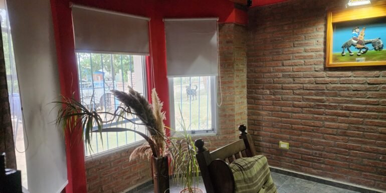 WhatsApp Image 2025-12-14 at 20.06.14 (1)