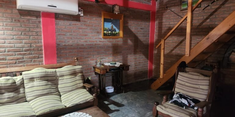 WhatsApp Image 2025-12-14 at 20.06.14