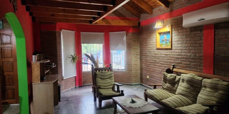 WhatsApp Image 2025-12-14 at 20.06.15 (1)