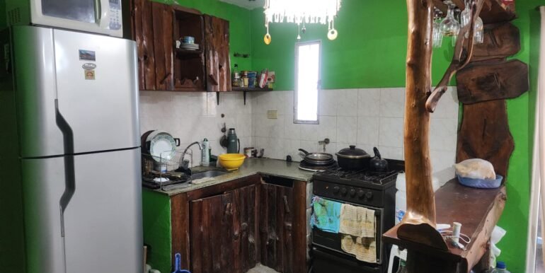 WhatsApp Image 2025-12-14 at 20.06.15 (2)