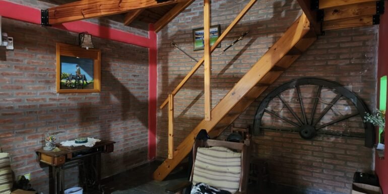 WhatsApp Image 2025-12-14 at 20.06.15