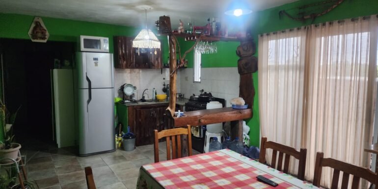 WhatsApp Image 2025-12-14 at 20.06.16 (1)