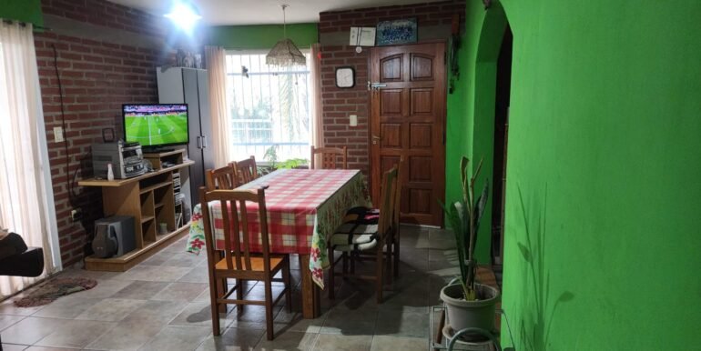 WhatsApp Image 2025-12-14 at 20.06.16 (2)